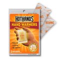 Grabber HotHands Hand Warmers HH2